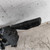 FIAT PANDA «III» (2012) STERZO DEVIOGUIDA COMPLETO USATO Da 2012 in poi [[259444]]