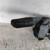 FIAT PANDA «III» (2012) STERZO DEVIOGUIDA COMPLETO USATO Da 2012 in poi [[259444]]