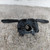 FIAT PANDA «III» (2012) STERZO DEVIOGUIDA COMPLETO USATO Da 2012 in poi [[259444]]