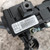 FIAT PANDA «III» (2012) STERZO DEVIOGUIDA COMPLETO USATO Da 2012 in poi [[259444]]