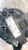 FIAT 500L (2013) IMPIANTO ELETTRICO ALTERNATORE USATO Da 2014 A 2017 [[259503]]