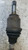 FIAT 500L (2013) CAMBIO E TRASMISSIONE SEMIASSE ANT. SX. USATO Da 2014 A 2017 [[259506]]