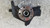 FIAT 500L (2013) ASSALE FUSELLO RUOTA ANT. DX. USATO Da 2014 A 2017 [[259511]]