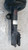 FIAT 500L (2013) ASSALE AMMORTIZZATORE ANT. DX. USATO Da 2014 A 2017 [[259513]]