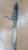 FIAT 500L (2013) STERZO SCATOLA STERZO C/SERVOSTERZO USATO Da 2014 A 2017 [[259514]]