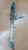 FIAT 500L (2013) STERZO SCATOLA STERZO C/SERVOSTERZO USATO Da 2014 A 2017 [[259514]]
