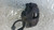 PINZA FRENO ANT. DX. USATO DAL 2014 AL 2017 FIAT 500L (2013) 77365554 [[259516]]