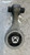 FIAT 500L (2013) MOTORE SUPPORTO GOMMA MOTORE (BIELLETTA) USATO Da 2014 A 2017 [[259517]]