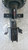 RENAULT MODUS (2005) ASSALE AMMORTIZZATORE ANT. DX. USATO Da 2010 A 2013 [[259543]]