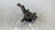 RENAULT MODUS (2005) ASSALE FUSELLO RUOTA ANT. SX. USATO Da 2010 A 2013 [[259544]]
