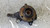 RENAULT MODUS (2005) ASSALE FUSELLO RUOTA ANT. SX. USATO Da 2010 A 2013 [[259544]]