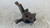 RENAULT MODUS (2005) ASSALE FUSELLO RUOTA ANT. SX. USATO Da 2010 A 2013 [[259544]]