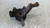 RENAULT MODUS (2005) ASSALE FUSELLO RUOTA ANT. DX. USATO Da 2010 A 2013 [[259545]]