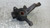 RENAULT MODUS (2005) ASSALE FUSELLO RUOTA ANT. DX. USATO Da 2010 A 2013 [[259545]]