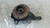 RENAULT MODUS (2005) ASSALE FUSELLO RUOTA ANT. DX. USATO Da 2010 A 2013 [[259545]]
