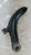 RENAULT MODUS (2005) ASSALE BRACCIO OSCILLANTE ANT. DX. USATO Da 2010 A 2013 [[259547]]