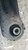 RENAULT MODUS (2005) ASSALE BRACCIO OSCILLANTE ANT. DX. USATO Da 2010 A 2013 [[259547]]