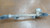 RENAULT MODUS (2005) STERZO SCATOLA STERZO C/SERVOSTERZO USATO Da 2010 A 2013 [[259553]]