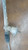 RENAULT MODUS (2005) STERZO SCATOLA STERZO C/SERVOSTERZO USATO Da 2010 A 2013 [[259553]]