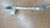RENAULT MODUS (2005) STERZO SCATOLA STERZO C/SERVOSTERZO USATO Da 2010 A 2013 [[259553]]