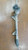 RENAULT MODUS (2005) STERZO SCATOLA STERZO C/SERVOSTERZO USATO Da 2010 A 2013 [[259553]]