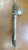 RENAULT MODUS (2005) STERZO SCATOLA STERZO C/SERVOSTERZO USATO Da 2010 A 2013 [[259553]]