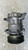 RENAULT MODUS (2005) TERMICO COMPRESSORE A/C USATO Da 2010 A 2013 [[259554]]