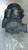 RENAULT MODUS (2005) TERMICO COMPRESSORE A/C USATO Da 2010 A 2013 [[259554]]