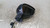 CITROEN C3 AIRCROSS (2017) CRISTALLI RETROVISORE ESTERNO ANT. DX. USATO Da 2017 A 2021 [[259570]]