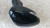 CITROEN C3 AIRCROSS (2017) CRISTALLI RETROVISORE ESTERNO ANT. DX. USATO Da 2017 A 2021 [[259570]]