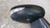 CITROEN C3 AIRCROSS (2017) CRISTALLI RETROVISORE ESTERNO ANT. DX. USATO Da 2017 A 2021 [[259570]]