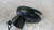 CITROEN C3 AIRCROSS (2017) CRISTALLI RETROVISORE ESTERNO ANT. SX. USATO Da 2017 A 2021 [[259571]]