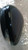 CITROEN C3 AIRCROSS (2017) CRISTALLI RETROVISORE ESTERNO ANT. SX. USATO Da 2017 A 2021 [[259571]]