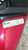 MAZDA RX8 «II» (2008) CRISTALLI RETROVISORE ESTERNO ANT. SX. USATO Da 2008 in poi [[259573]]