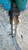 CITROEN C3 AIRCROSS (2017) SCARICO E INIEZIONE SONDA LAMBDA POST. USATO Da 2017 A 2021 [[259584]]