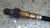 CITROEN C3 AIRCROSS (2017) SCARICO E INIEZIONE SONDA LAMBDA ANT. USATO Da 2017 A 2021 [[259585]]