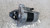 CITROEN C3 AIRCROSS (2017) IMPIANTO ELETTRICO MOTORINO AVVIAMENTO USATO Da 2017 A 2021 [[259586]]