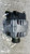 CITROEN C3 AIRCROSS (2017) IMPIANTO ELETTRICO ALTERNATORE USATO Da 2017 A 2021 [[259587]]