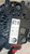 CITROEN C3 AIRCROSS (2017) IMPIANTO ELETTRICO ALTERNATORE USATO Da 2017 A 2021 [[259587]]