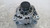 CITROEN C3 AIRCROSS (2017) IMPIANTO ELETTRICO ALTERNATORE USATO Da 2017 A 2021 [[259587]]