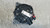 CITROEN C3 AIRCROSS (2017) IMPIANTO ELETTRICO ALTERNATORE USATO Da 2017 A 2021 [[259587]]