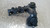 CITROEN C3 AIRCROSS (2017) MOTORE COPERCHIO PUNTERIE USATO Da 2017 A 2021 [[259589]]