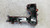 CITROEN C3 AIRCROSS (2017) MOTORE COPERCHIO PUNTERIE USATO Da 2017 A 2021 [[259589]]