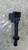 CITROEN C3 AIRCROSS (2017) IMPIANTO ELETTRICO BOBINA USATO Da 2017 A 2021 [[259593]]