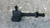 CITROEN C3 AIRCROSS (2017) IMPIANTO ELETTRICO BOBINA USATO Da 2017 A 2021 [[259594]]