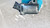 CITROEN C3 AIRCROSS (2017) IMPIANTO ELETTRICO BOBINA USATO Da 2017 A 2021 [[259594]]