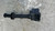 CITROEN C3 AIRCROSS (2017) IMPIANTO ELETTRICO BOBINA USATO Da 2017 A 2021 [[259594]]