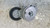 CITROEN C3 AIRCROSS (2017) MOTORE TENDICINGHIA ACCESSORI USATO Da 2017 A 2021 [[259595]]