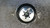 CITROEN C3 AIRCROSS (2017) MOTORE PULEGGIA ALBERO MOTORE USATO Da 2017 A 2021 [[259598]]