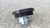 CITROEN C3 AIRCROSS (2017) MOTORE PULEGGIA ALBERO MOTORE USATO Da 2017 A 2021 [[259598]]